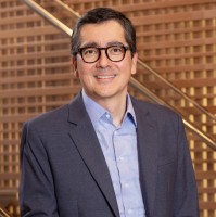 Alexandre NAKANO