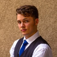 Adam Kersh