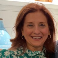 Cara Wittenbach