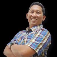 Andri Cahyadi