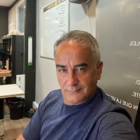 jose gonzalez criado