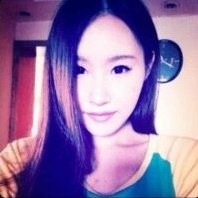 Brandy Wu