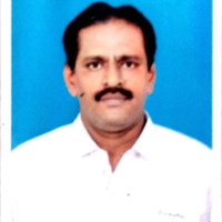Radha Krishnan