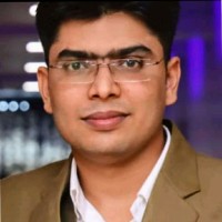 Atul Tiwari