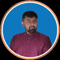 Marmik Patel