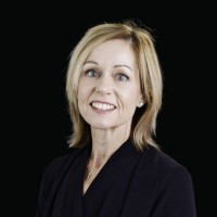 Nicola Mckenna