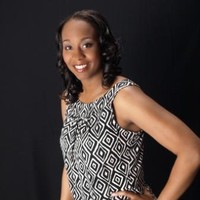 Rhonda Spriggs, Mba