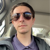 Ethan Taljonick