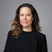 Francesca Roy