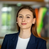 Hanna Balwierczak