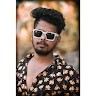 Karthik Sravan