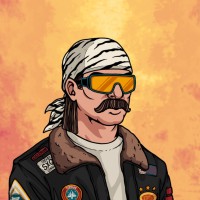 Marty Intern
