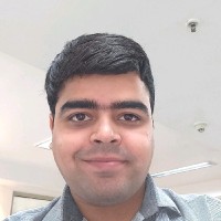 Tarun Madaan