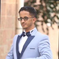 سليمان الحميد