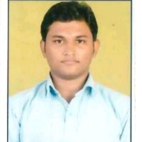 S Chandra Sekhar Maharana