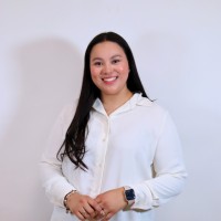 Perla Sofia Rico Casanova