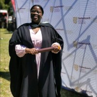 Siyabulela Bovula