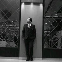 Dipesh Kapoor