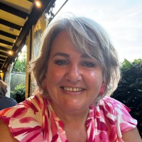 Sylvia Janssen