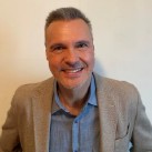 Joachim Kuttroff