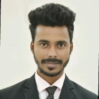 Abhijit Ghosh