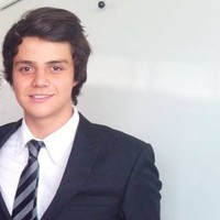 Javier Alvarez López