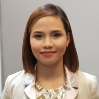 Gina Lingapan