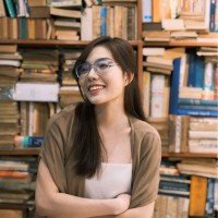 Thy Nguyen