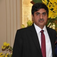 naveen bagga