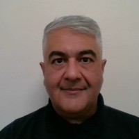 Chitpaul Chadha