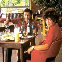 Alexander Serebryakov