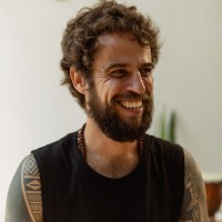Dênis Luiz de Pádua