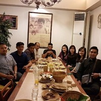 Agung Priambodo