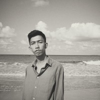 Aye Chan Aung