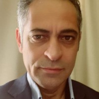 Mohannad Tolaib