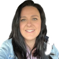 Janice McCarthy