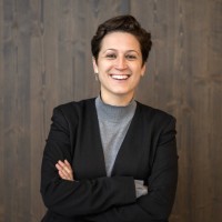 Tania Sanchis Giménez