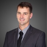 Brent Kerry