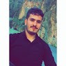hemn hasan