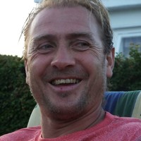 Alf Rune Sæstad
