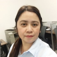 jannette pecson