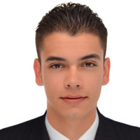 Daniel Alexander Zapata Villa