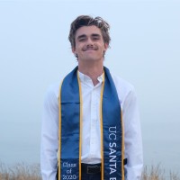 Ethan Schaffer