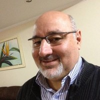 Luiz Claudio Vendedor  Passaura