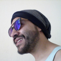 Josue Garcia