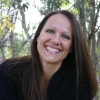 Nicole Fabian