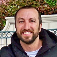 Carlos Javier Castón Calatayud