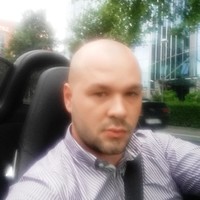 Matija Ljevar Bukvić