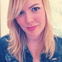 Anneli Granberg