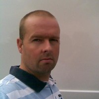 Harry Hendriksen